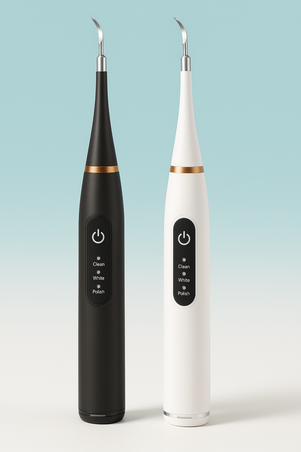 SonicSmile Pro