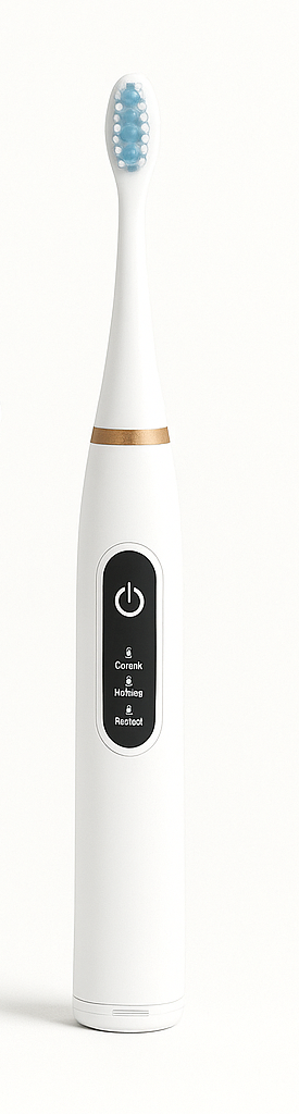 SonicSmile Pro