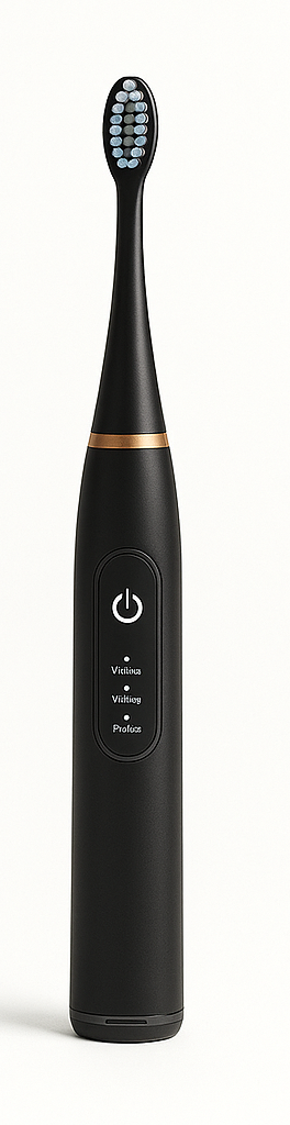 SonicSmile Pro