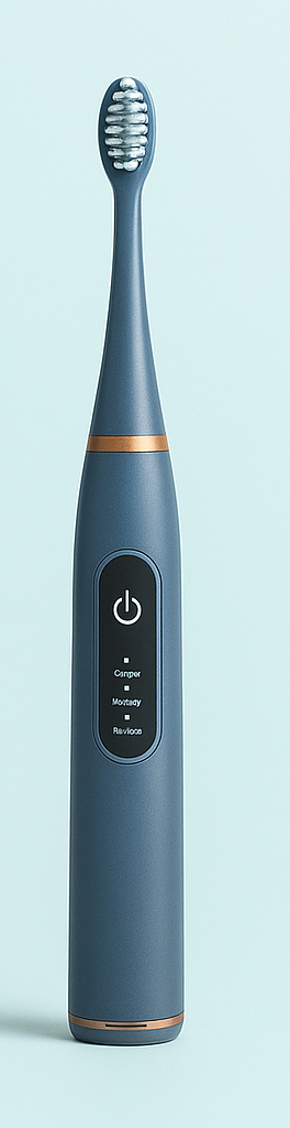 SonicSmile Pro