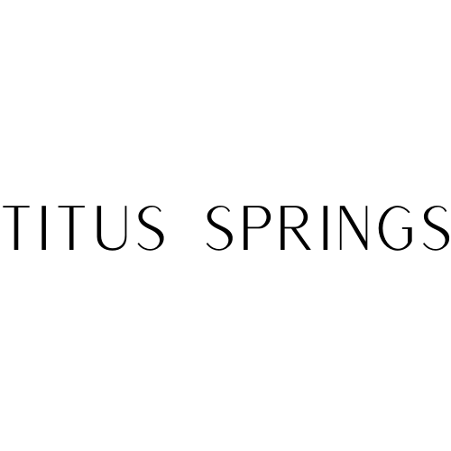 Titus Springs