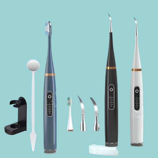 SonicSmile Pro