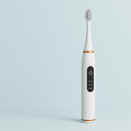 SonicSmile Pro-White